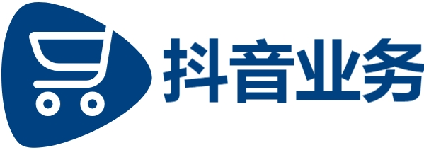 抖音点赞自助平台有哪些,1元100个赞秒点赞,低价qq空间说说赞20个